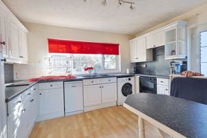 Photo 6- click for photo gallery